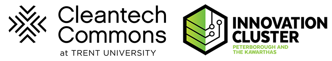 Cleantech Commons and Innovation Cluster.png