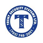 Trent Security Systems Ltd.