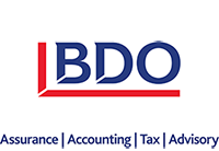 BDO Assurance Accounting Tax Advisory