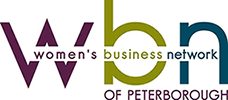 womens business network of peterborough