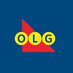 OLG
