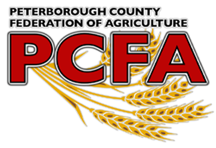 Peterborough County Federation of Agriculture