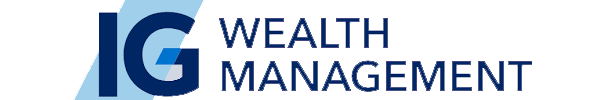 IG Wealth Management