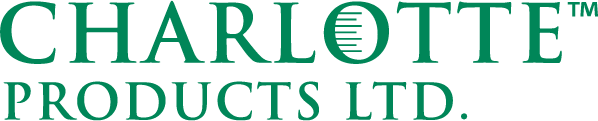 Charlotte Products Ltd.