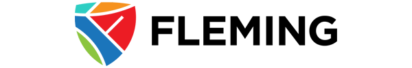 Fleming College - Banner.png