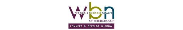 Women's Business Network of Peterborough