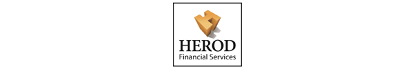 Herod Financial Services