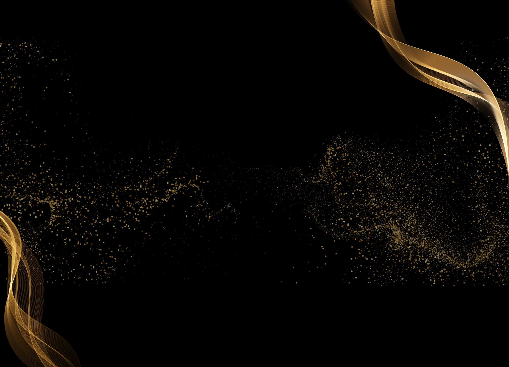 background - rotated.png