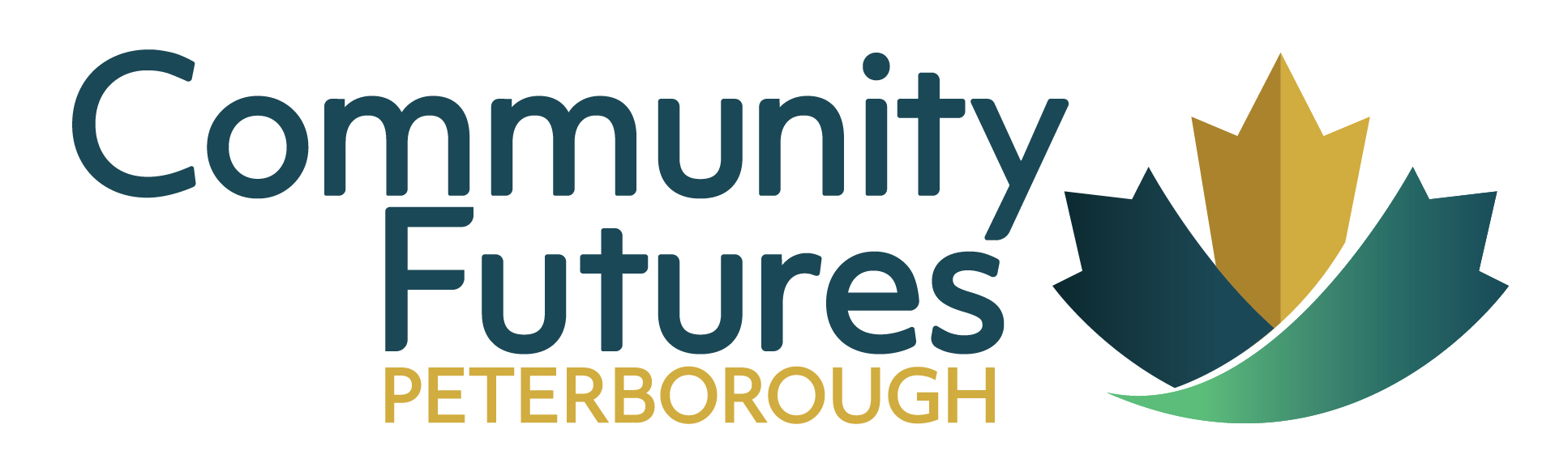 COMMUNITY-FUTURES-PTBO_brand 2023 - cropped.png