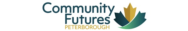 Community Futures - Banner.png