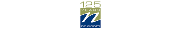 Nexicom 125 - Banner.png