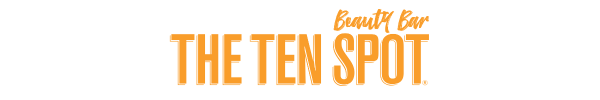 Ten spot banner 600x100.png