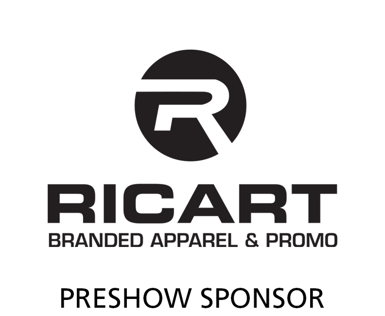 Ricart logo - Black - Preshow Sponsor label.png