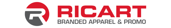 Ricart - Banner.png
