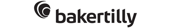 baker tilly - Banner.png