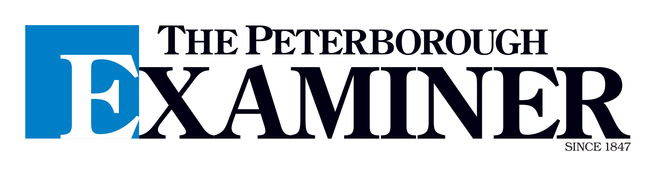 Peterborough Examiner logo on white.png