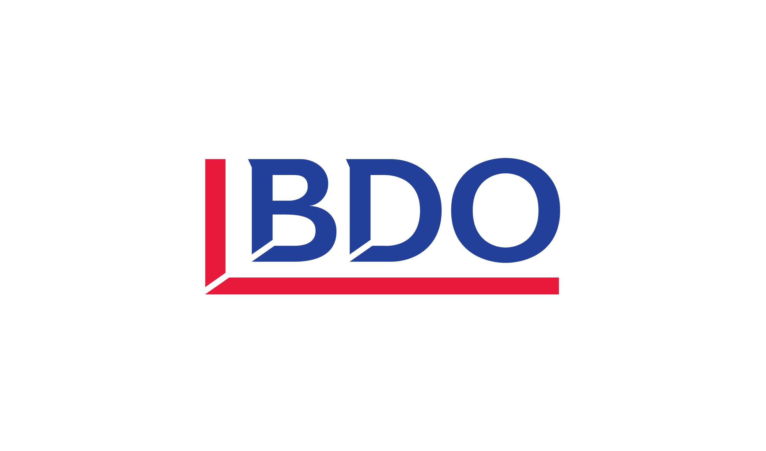 BDO_logo_RGB.png