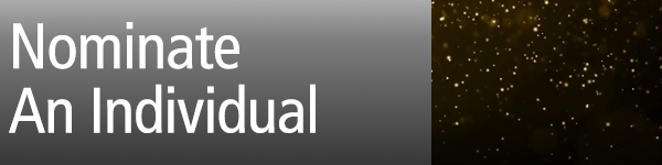 Nominate An Individual