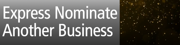 Express Nominate Another Business