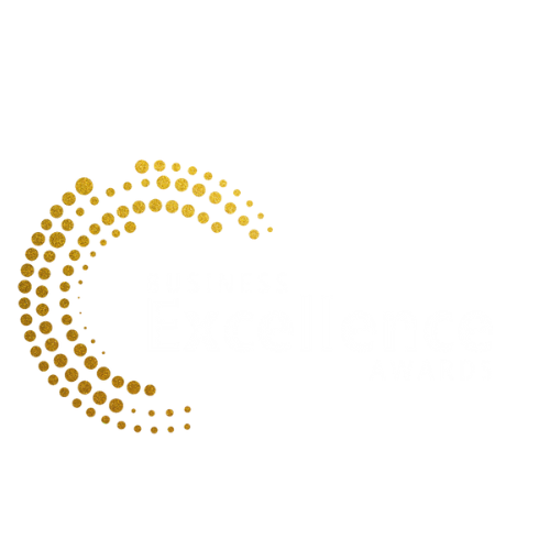 Peterborough Business Excellence Awards