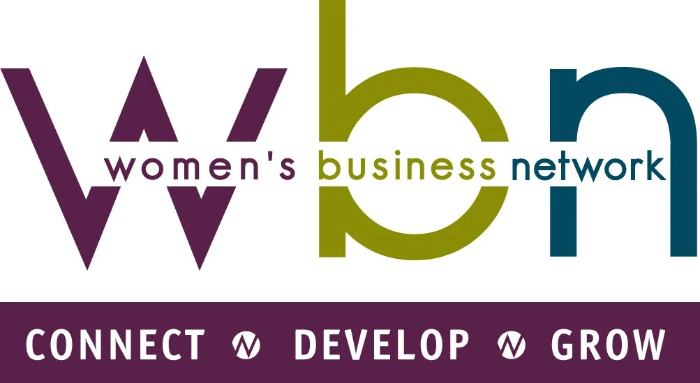Women's Business Network of Peterborough - Connect, Develop, Grow