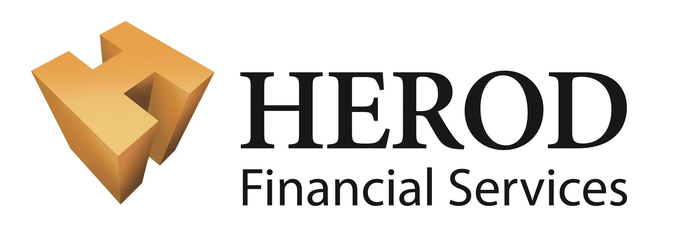 Herod Financial Services