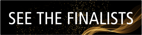 See the finalists
