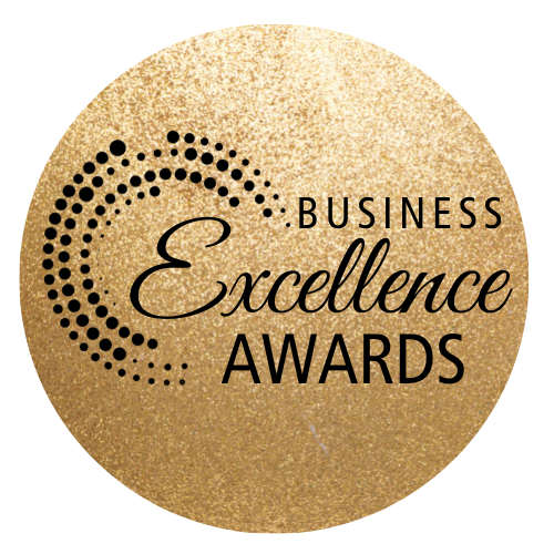 Peterborough Business Excellence Awards