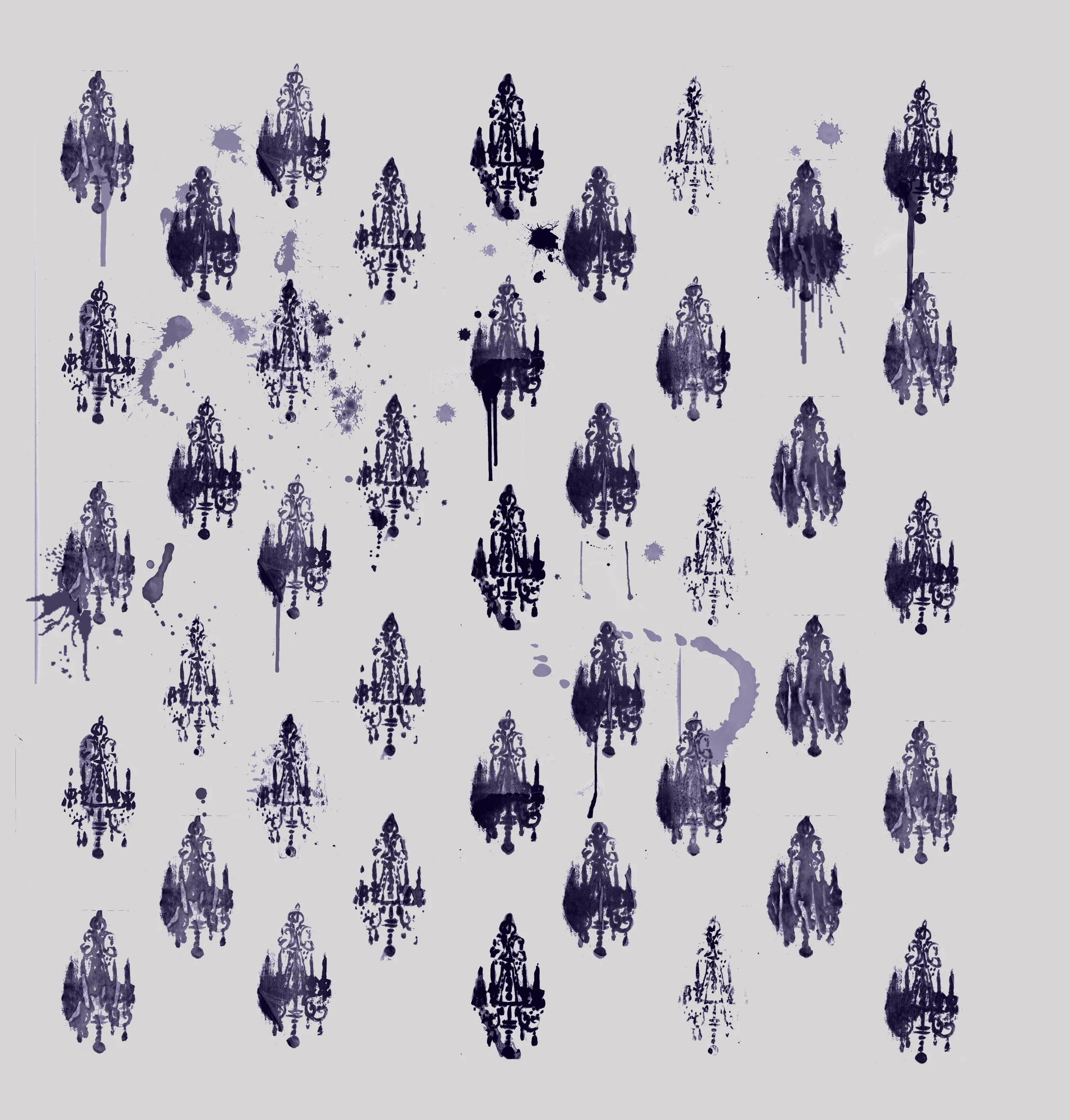 maddy_wallpaper_purp.jpg