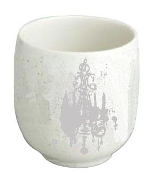 grey tea cup.png