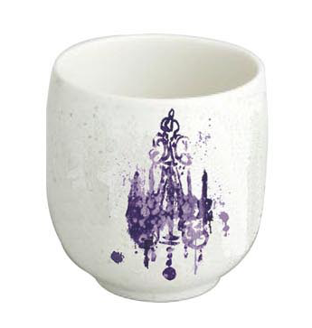 purple tea cup.png
