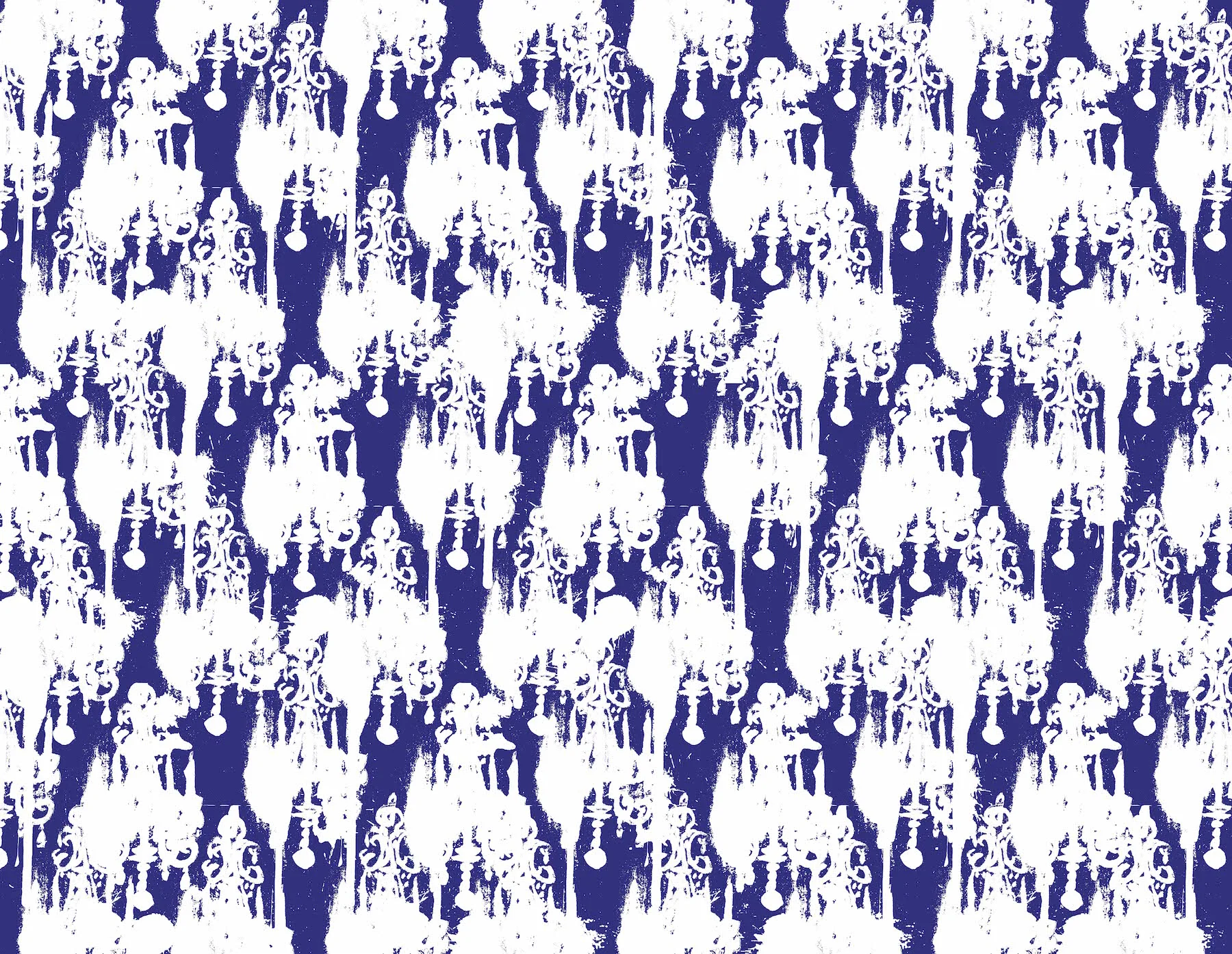 inkpen_blue_wallpaper_negative_space.jpg