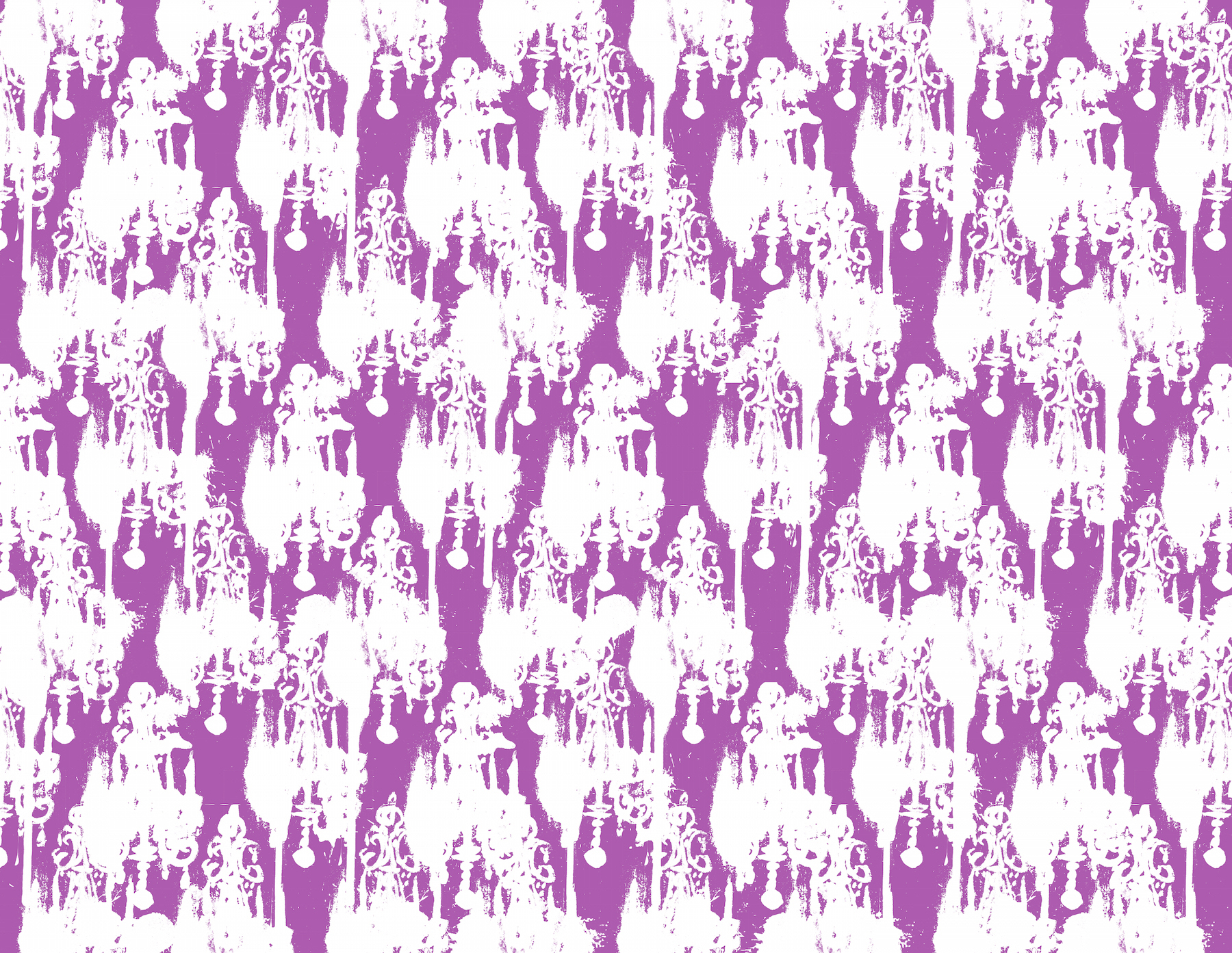 maddy_purp_background.jpg
