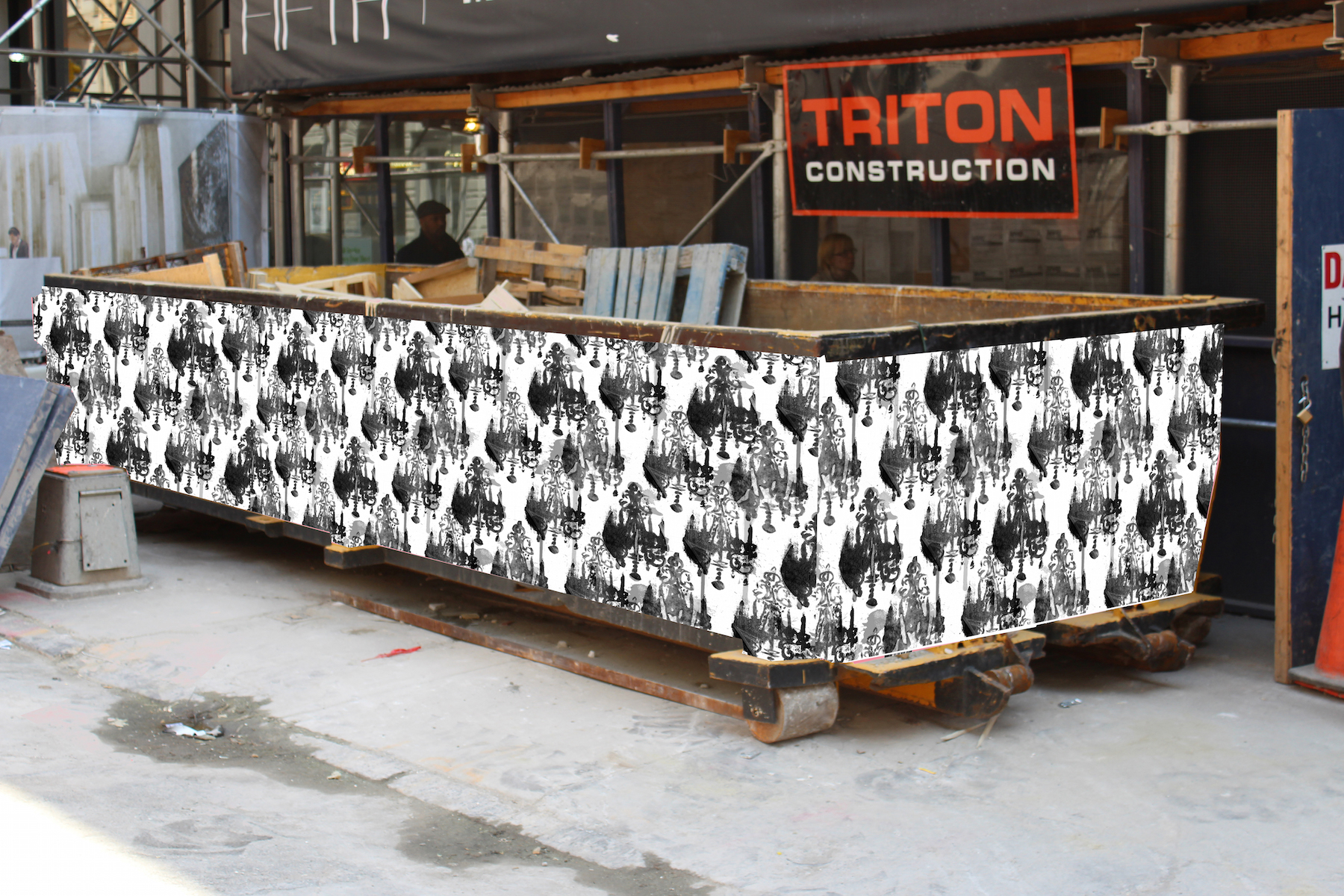 maddy_wallpaper_dumpster_comp_newdesign.jpg