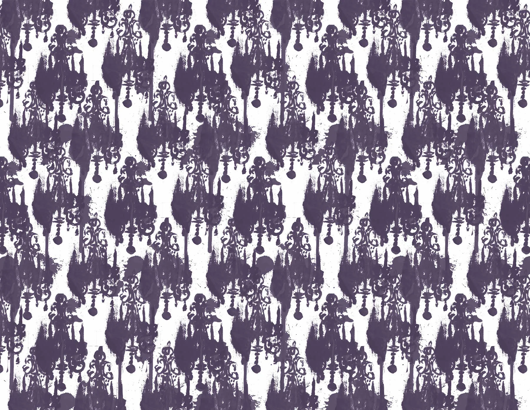 light_purple_wallpaper.jpg
