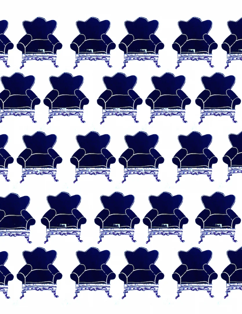maddy_woodcut_chair_wallpapermade.jpg