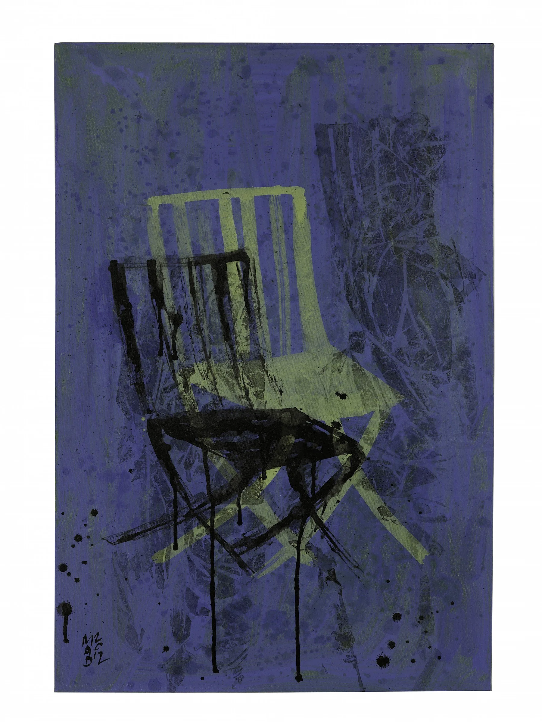 deck_chair_in_green.jpg