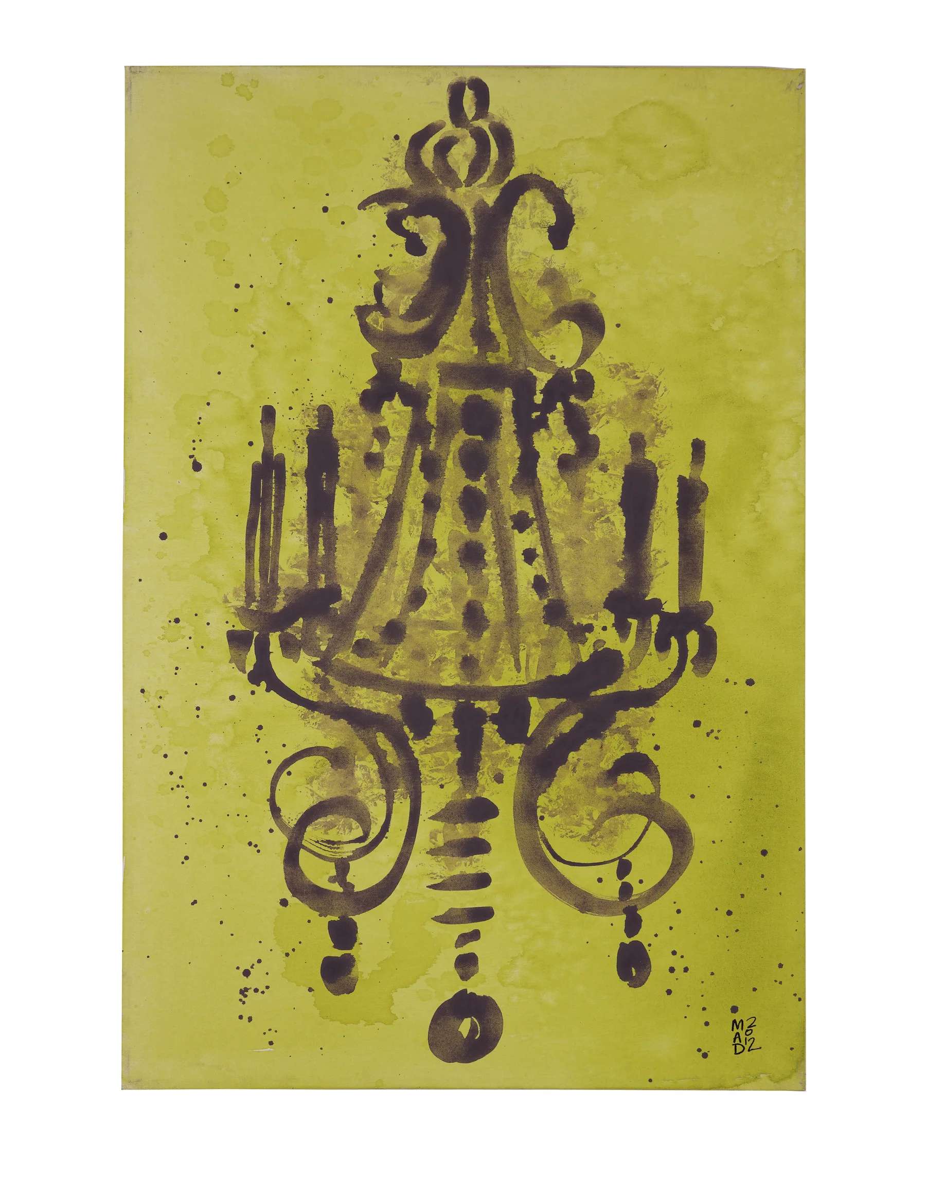 yellow_chandelier.jpg