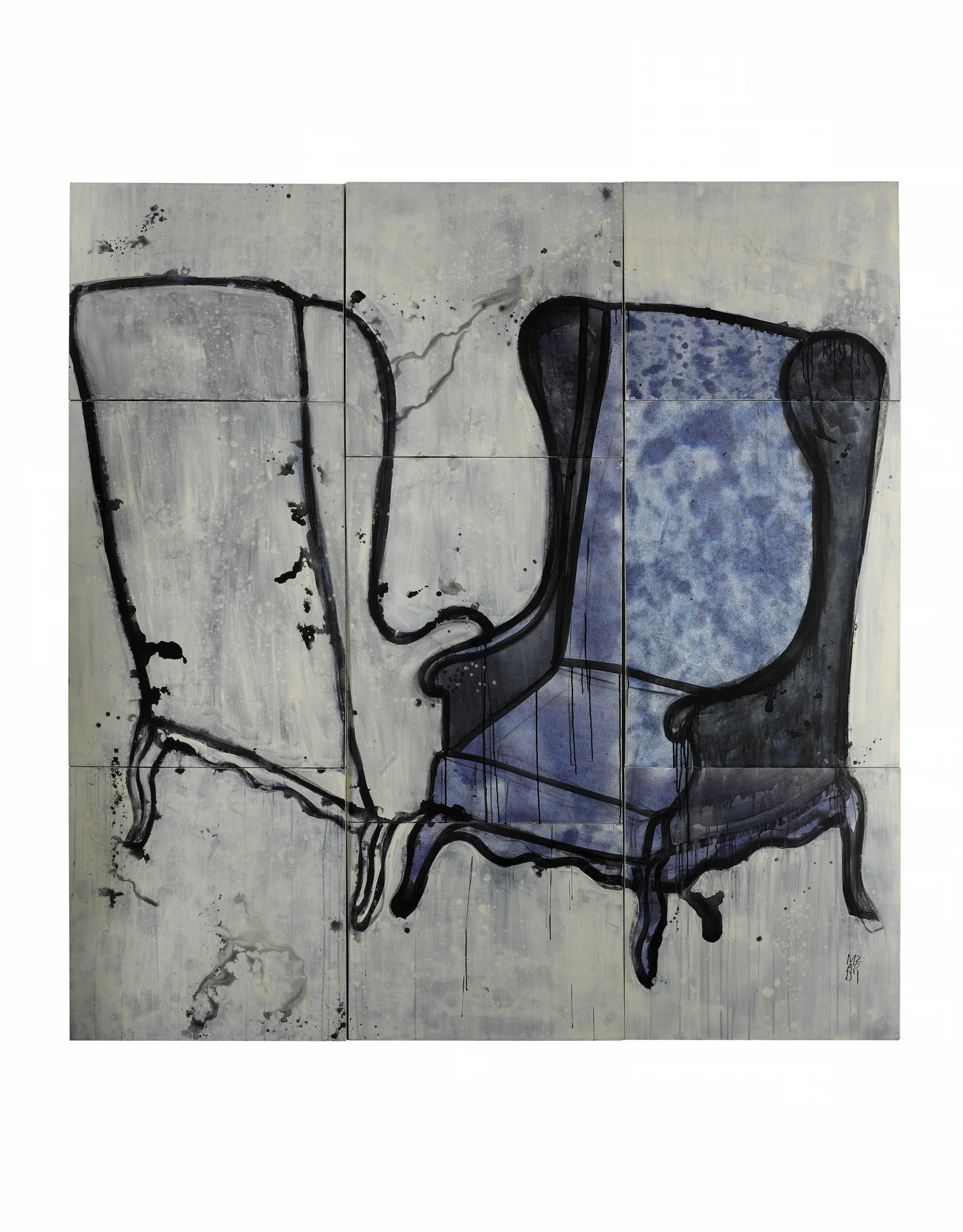 blue_club_chairs.jpg