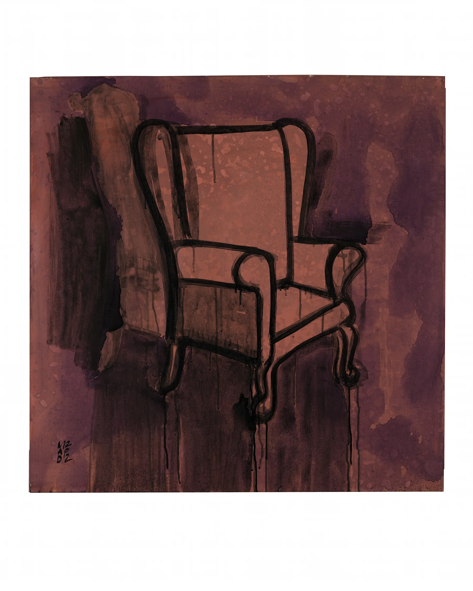 club_chair_in Pink.jpg