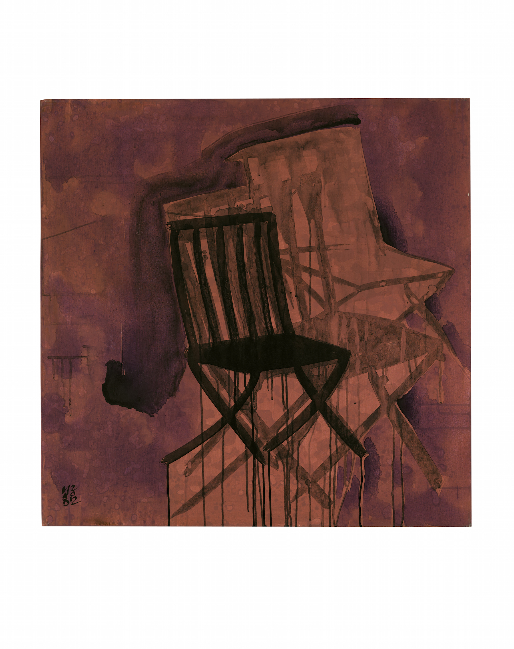deck_chair_pink.jpg