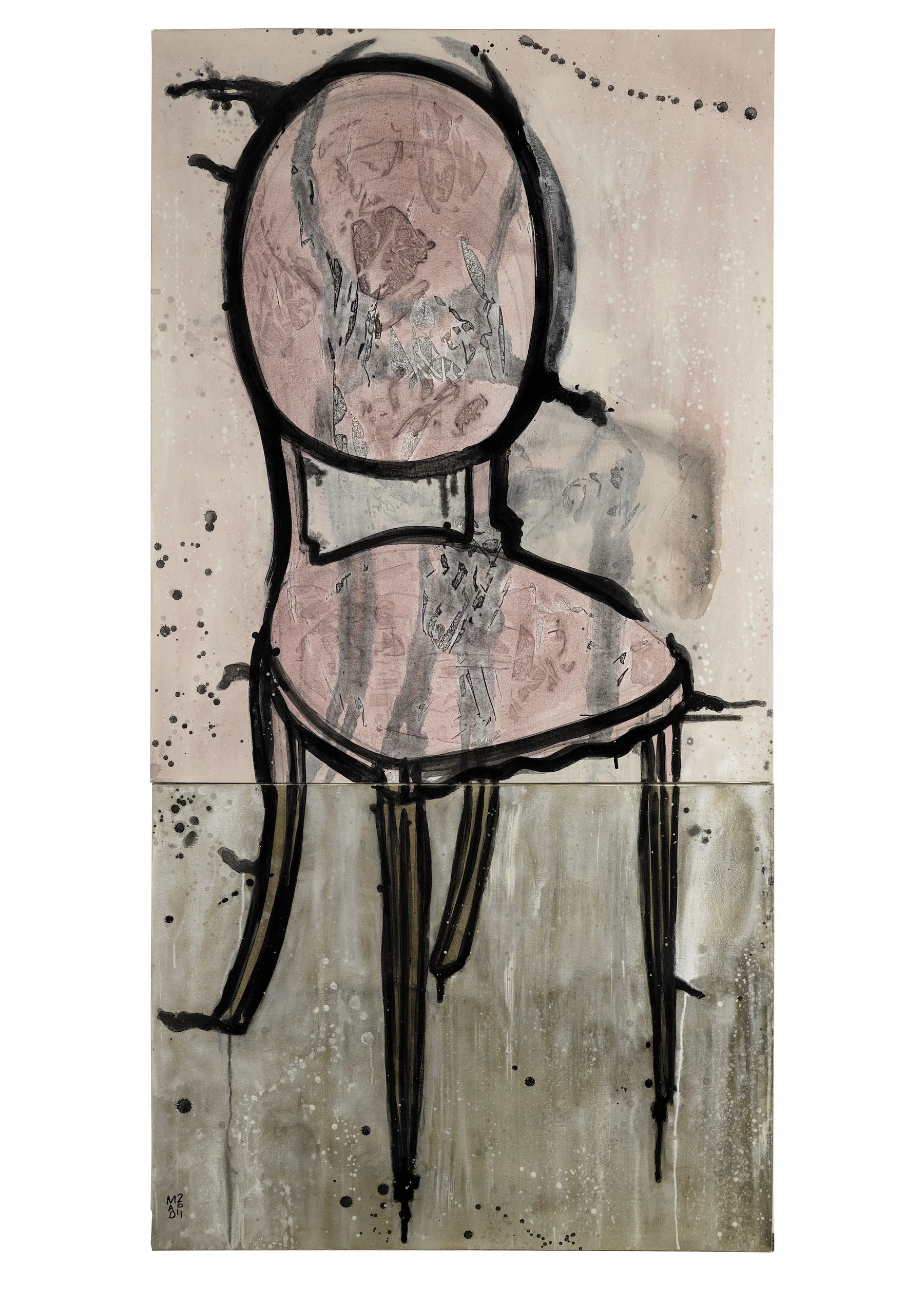 pink_dining_chair.jpg