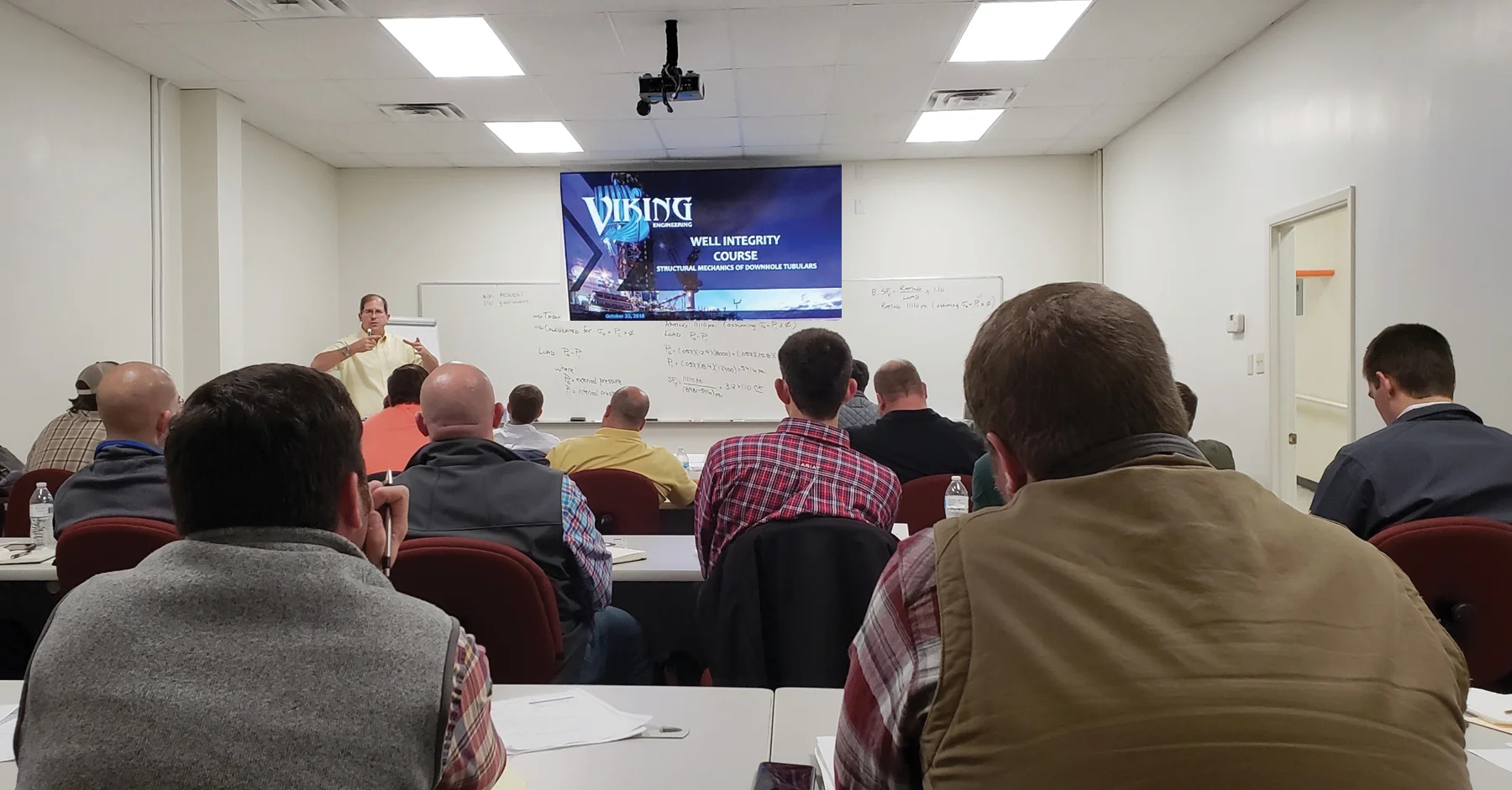 2018 - LinkedIn Update - Viking - Training Pic.jpg