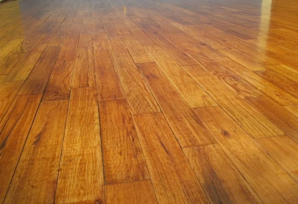 WoodFloors2.jpg