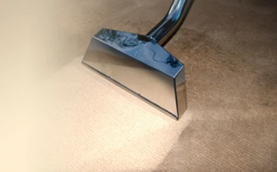 Carpets2.jpg