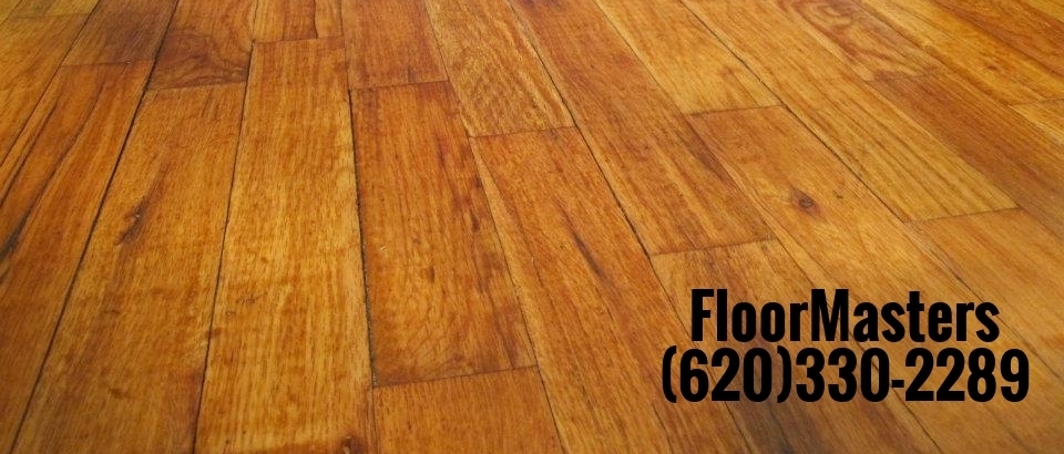 WoodFloors2.jpg