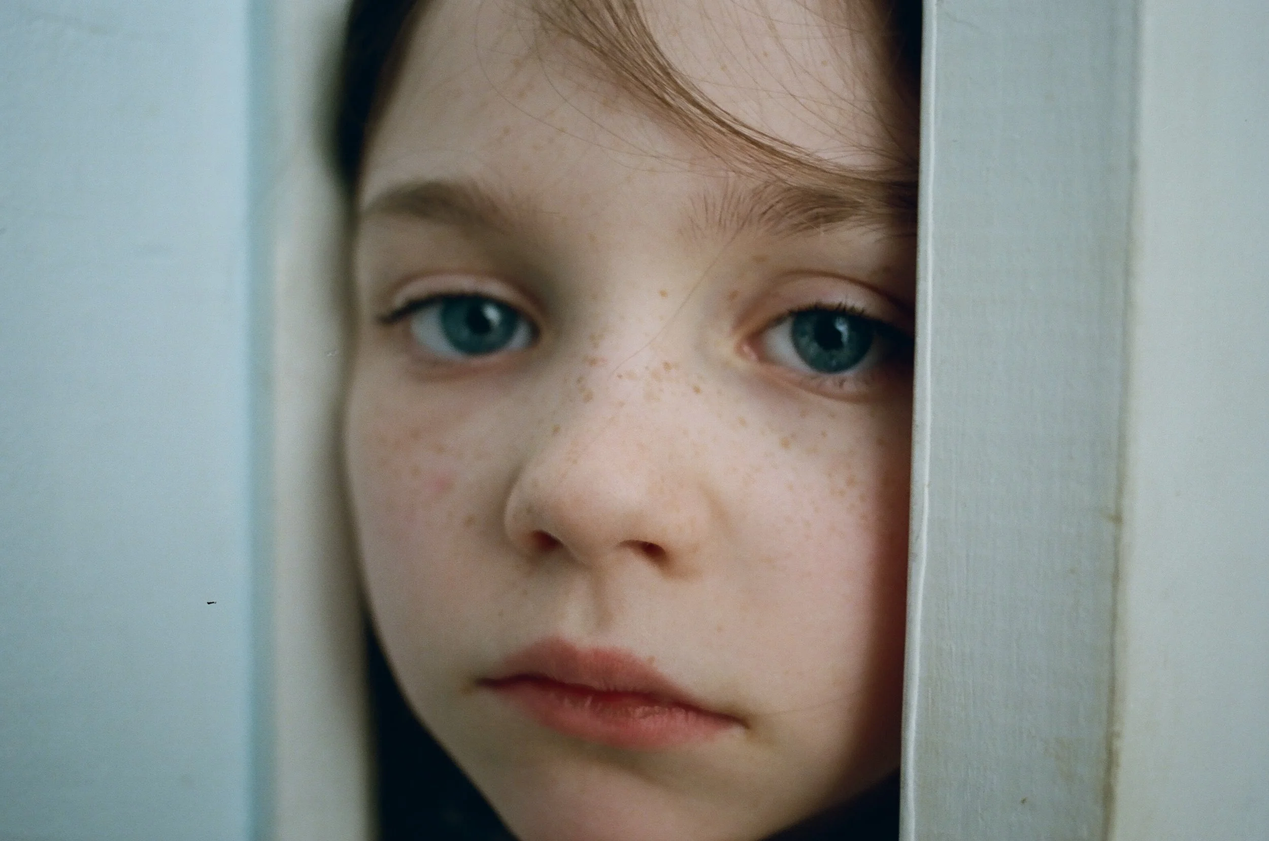 From+Chapter+One_Eye-Photo+by+Aaron+Jaker.jpg