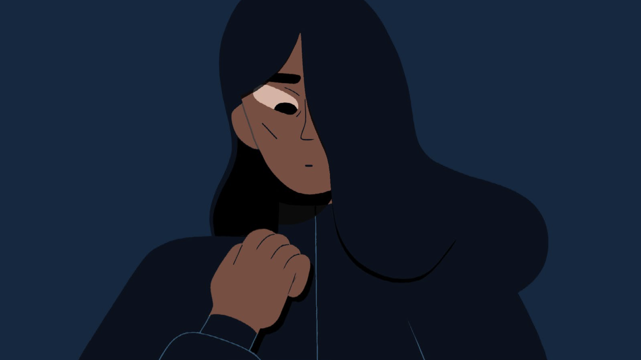 Screen Shot 2018-09-28 at 12.22.35 PM.png