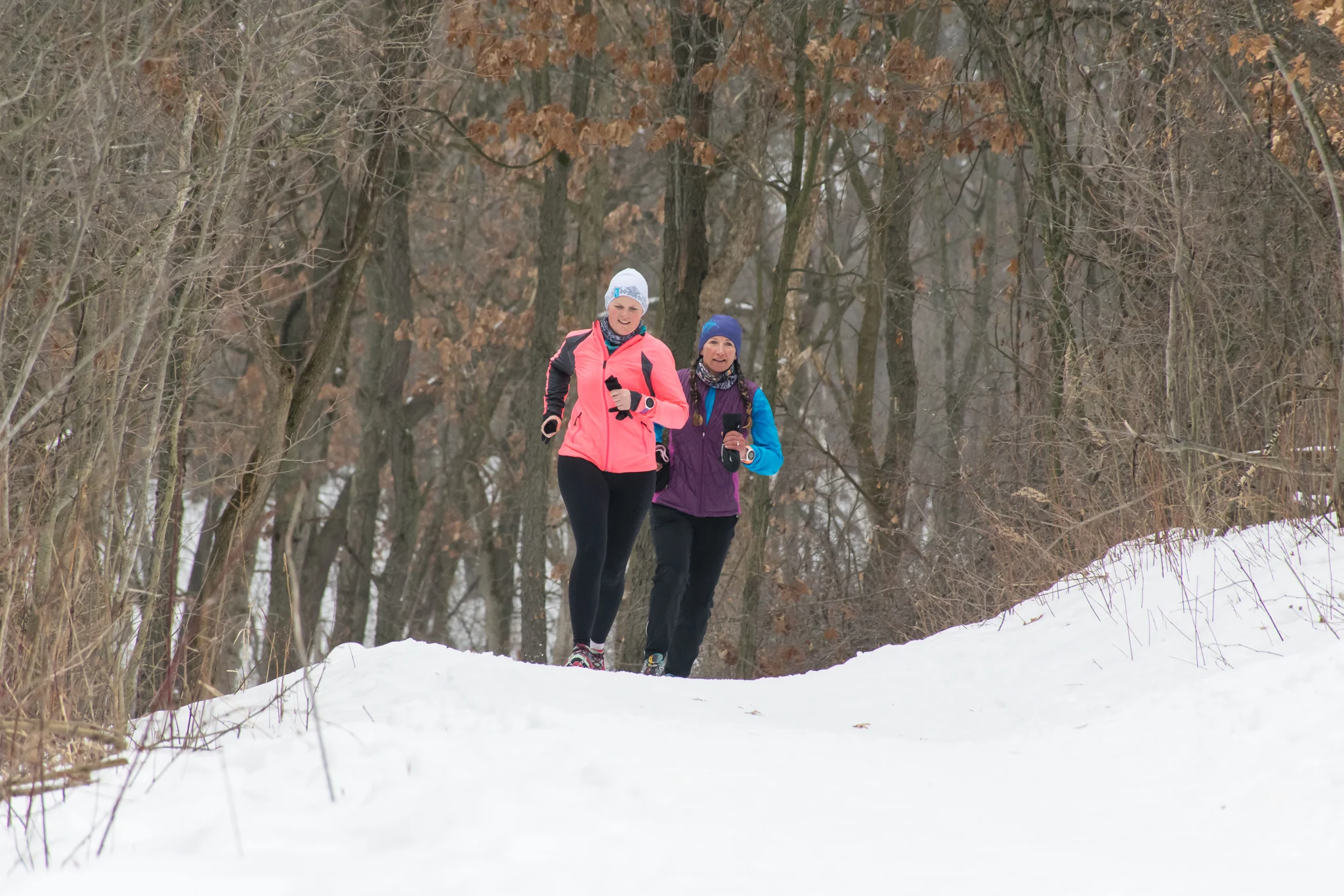 20160124-LebanonHills-8336.jpg