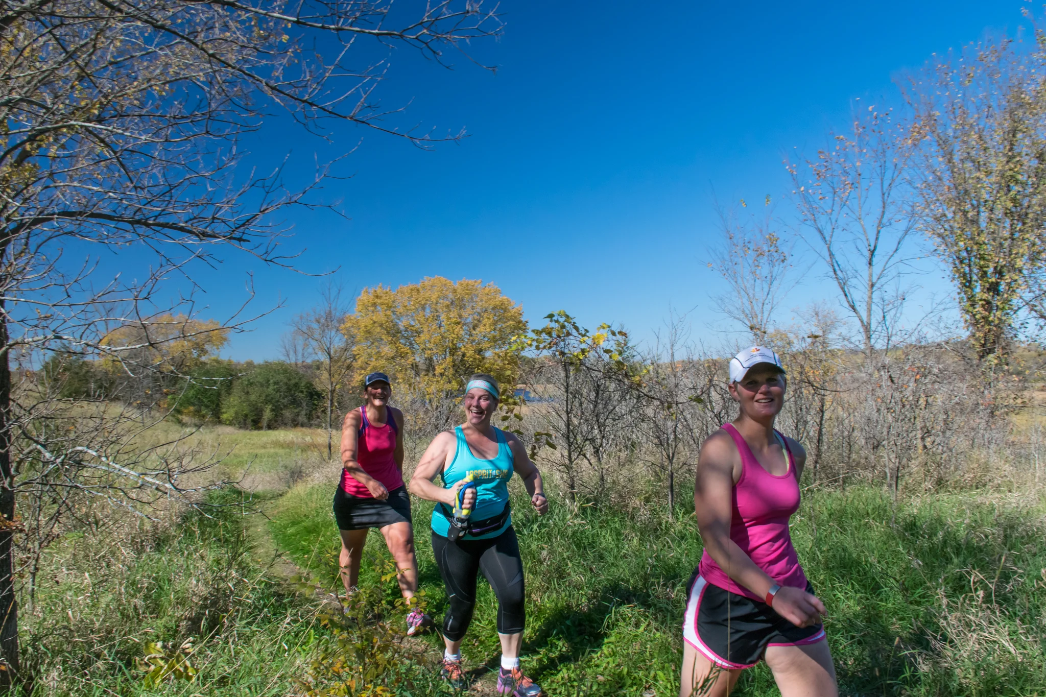 20151011-LakeRebecca-7550.jpg